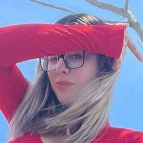 Dulce Carrillo star best images