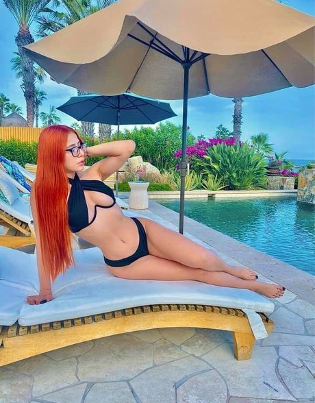 Dulce Carrillo free pornstar pictures