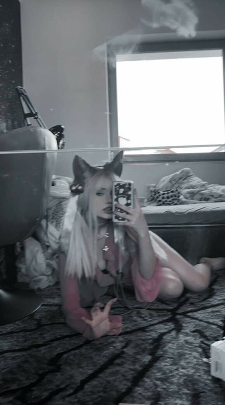 Graczdziewczyna sex actress images