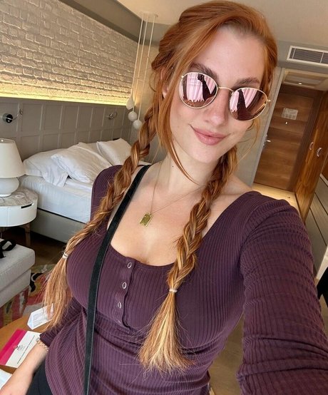 dark skin ebony onlyfans hot xxx photos