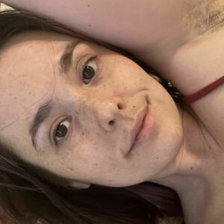 ellietheelephant beautiful pornstar pic