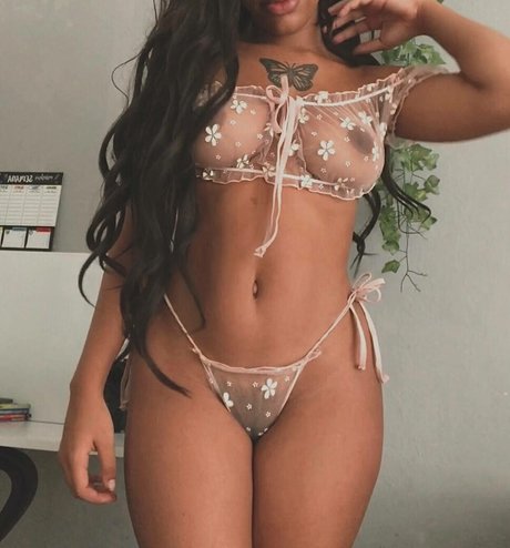 pretty dusa sexy pornstar images