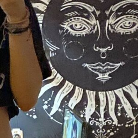 Yogirlkg hd actress galleries