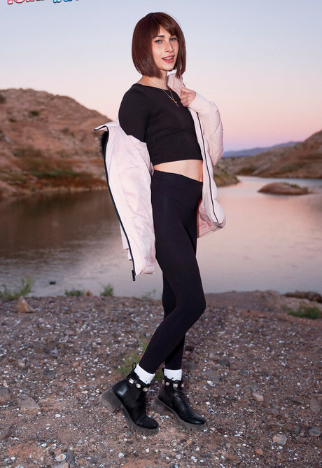 bbsaphira top actress image