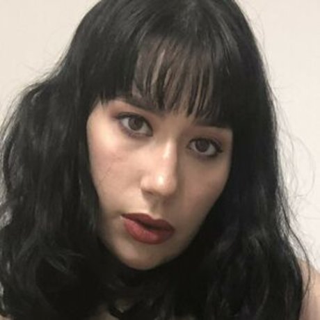 ChloeTaylorLauren porn star pictures