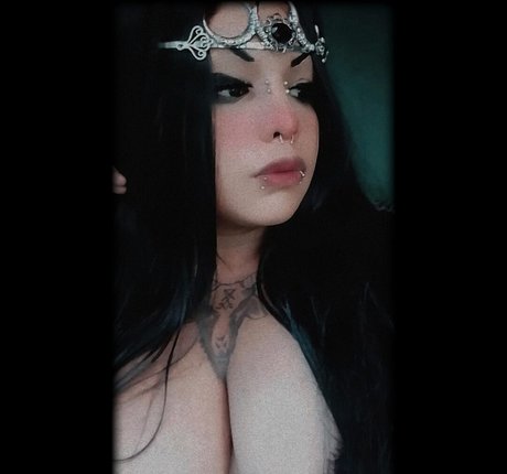 Fernanda Profana pretty actress img