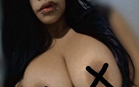 Fernanda Profana pornstar hot archive