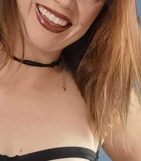 only beer fans model pictures