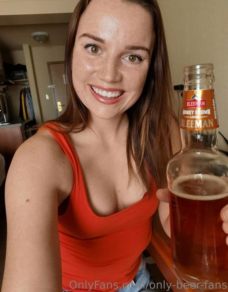 only beer fans perfect pornstar images