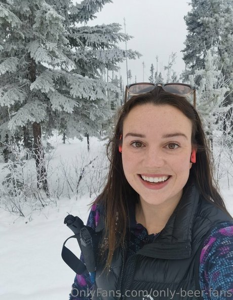 only beer fans high quality star picture