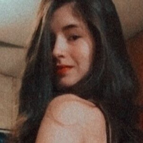 giulicostales adult actress galleries