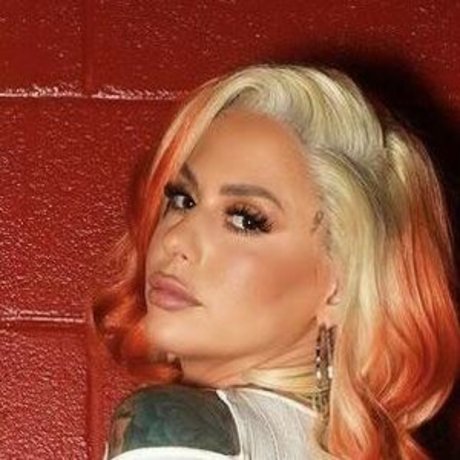 Tay Money sex pornstar gallery