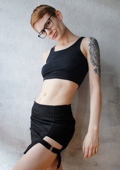 stretchykitten pornstar erotic pic