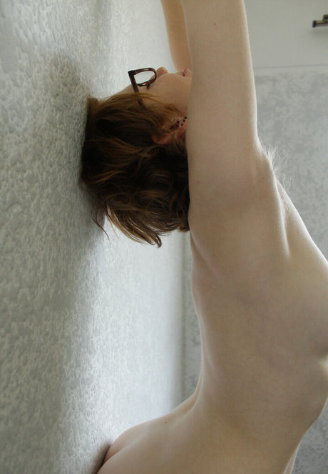 stretchykitten xxx star pictures