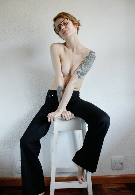 stretchykitten free actress images