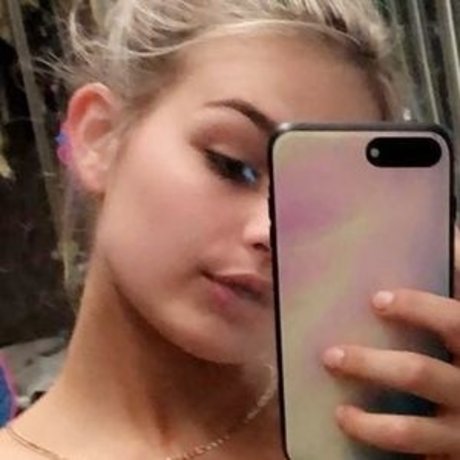 daddyslilhoe pornstar beautiful pics