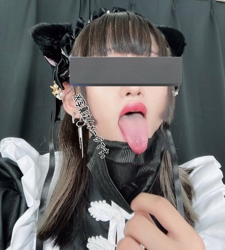 shun1111joso high quality pornstar gallery