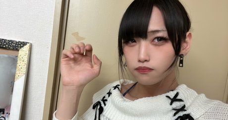 shun1111joso pornstar pretty galleries