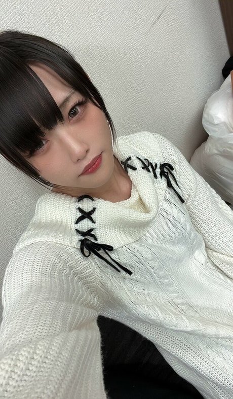 shun1111joso high quality actress img