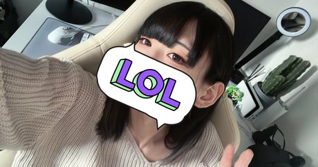 shun1111joso sexy actress photo