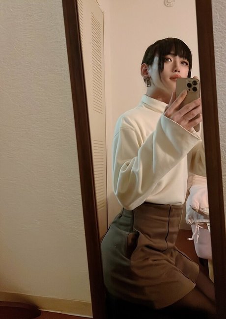 shun1111joso pornstar nude image