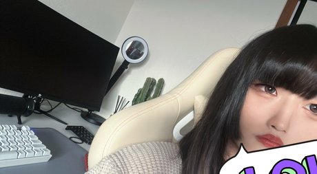 shun1111joso star high quality picture