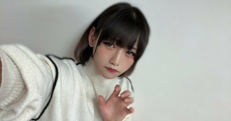 shun1111joso erotic actress archive