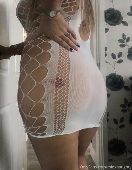 feet teen onlyfans erotic image