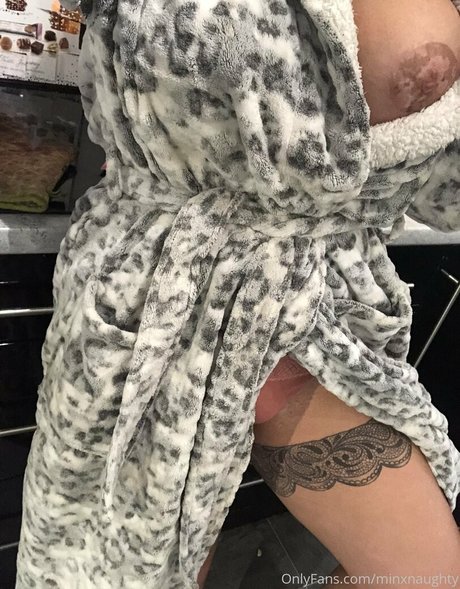 minxnaughty star top pics