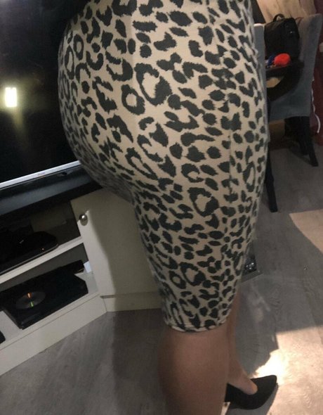 minxnaughty pornstar sexy pics