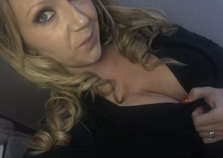 minxnaughty beautiful pornstar archive