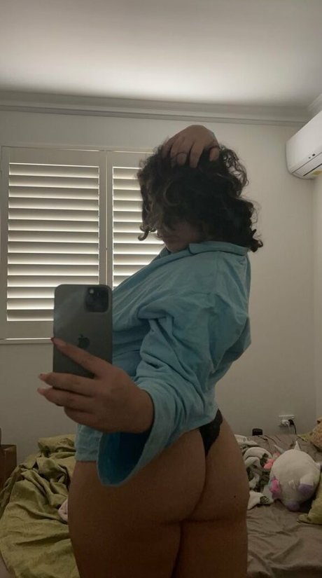 maryamk10115 sex model pics