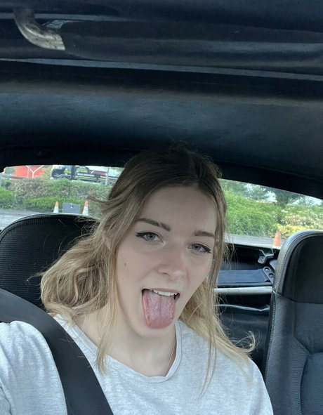 amberkia0 nude pornstar galleries