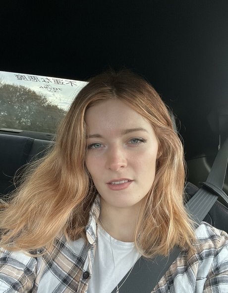 amberkia0 best star pictures