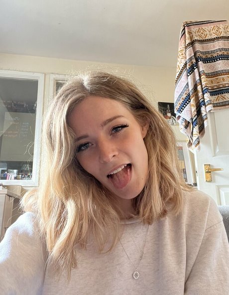 amberkia0 sexy star images