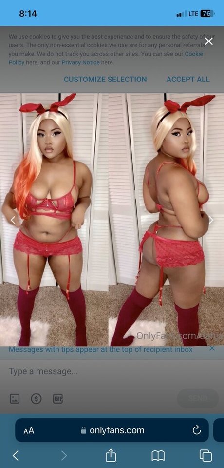 ffm onlyfans adult gallery