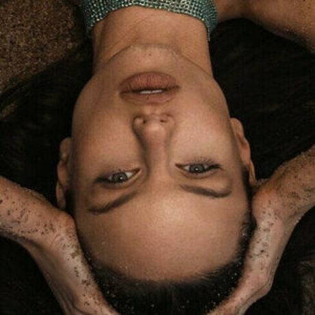 Liora Lapointe free actress pic