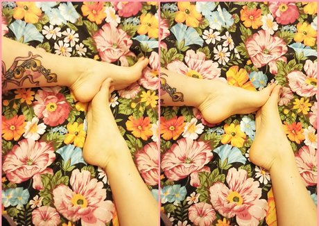 laurettavixen art actress pic