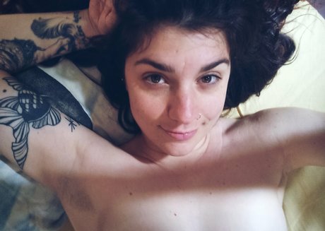 laurettavixen pornstar art img