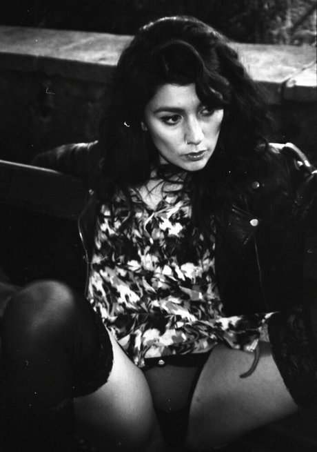 laurettavixen pornstar high quality photo