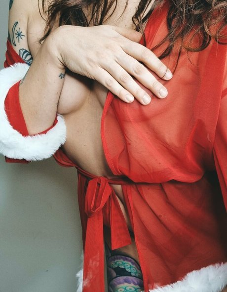 laurettavixen best actress pictures