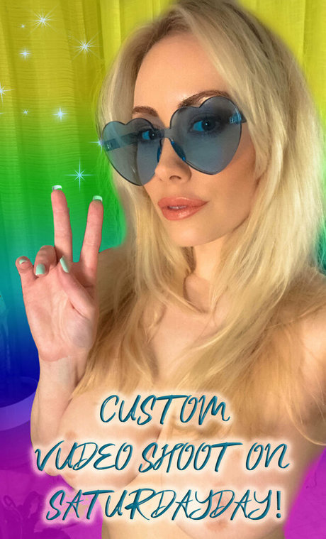 malloypanda star top pictures