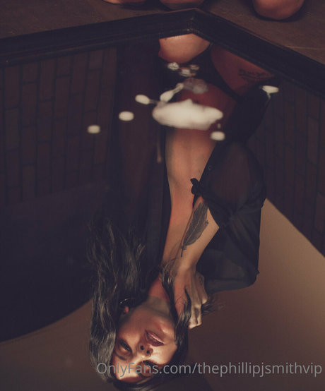 thephillipjsmithvip xxx pornstar gallery