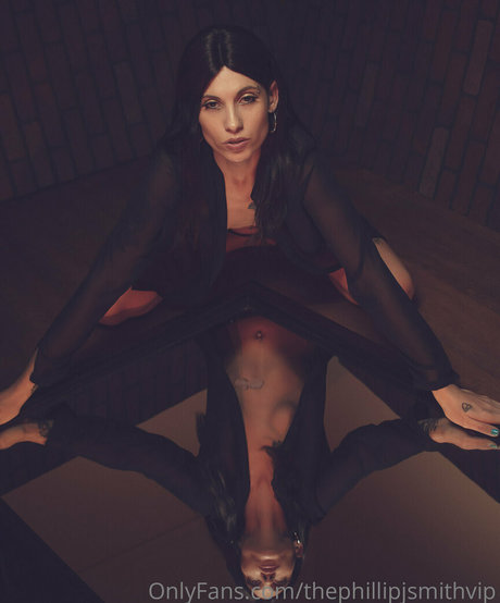 thephillipjsmithvip model sex pics