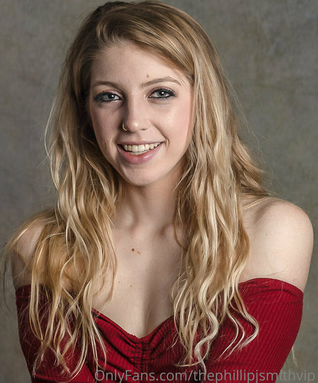 thephillipjsmithvip nudes star galleries