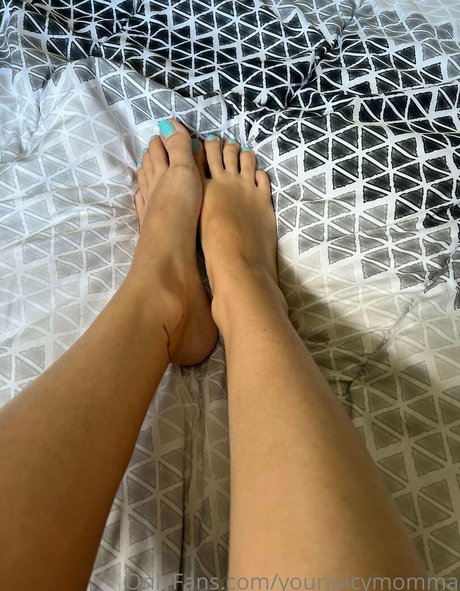 friskyqueen2 star nudes img