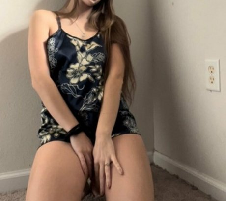 friskyqueen2 free star galleries