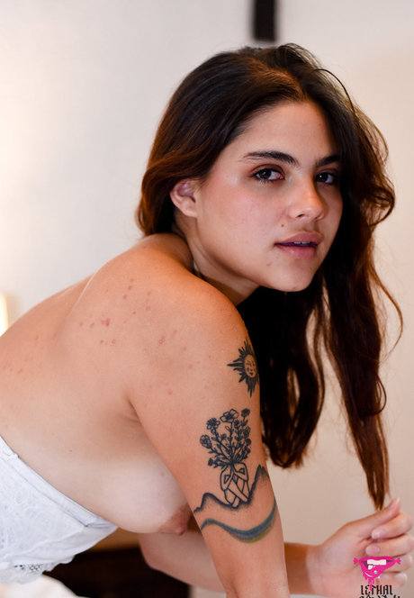 marianatureza69 beautiful pornstar gallery