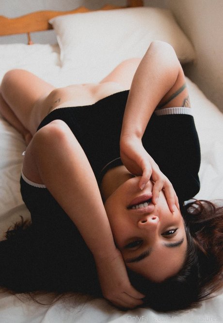 marianatureza69 actress picture