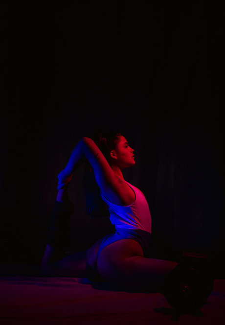 marianatureza69 star hot pic